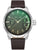 Police Neist PEWJB2226902 Herren • Mineralglas • Quarzwerk mit Datum