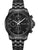 Police Mensor PEWJK0021504 Herrenuhr Schwarz • Quarz-Chronograph • Mineralglas