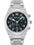 Police Salkantay PEWJK2226703 Herrenuhr • 45mm Gehäuse • 5 ATM Wasserdichtigkeit