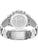 Police Defender PEWJK2227814M Herrenuhr Schwarz • Quarz-Chronograph • Mineralglas, Bild 4