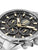 Police Defender PEWJK2227814M Herrenuhr Schwarz • Quarz-Chronograph • Mineralglas, Bild 3