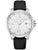 Police Mensor PEWJN0020902 Herren • Mineralglas • 5 ATM Wasserdichtigkeit