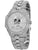 Police Montaria PL16027BS.04M Damenuhr Silber • Mineralglas • Edelstahlarmband