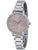 Police Nadu PL16043BS.79M Damenuhr • 34mm Gehäuse • 3 ATM Wasserdicht