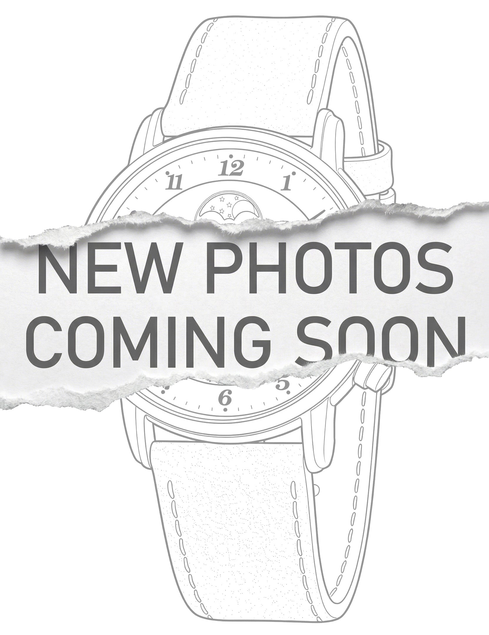 Zeppelin Grace 7349M-1 Damenuhr • 5 ATM wasserdicht • Elegantes Quarzwerk
