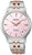 Seiko Presage SRPM06J1 Orologio da donna • Qualità manifatturiera giapponese • Elegante quadrante in madreperla