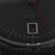 Sternglas Naos Pro S02-NP11-BR02 Orologio da Uomo • Design Bauhaus Premiato • Vetro Zaffiro Antigraffio