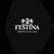 Festina Chrono Bike F20729/1 Orologio da Uomo • Impermeabile 20 ATM • Design Blu