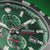 Orologio da uomo Festina Timeless F20735/2 • 20 ATM • Cronografo
