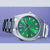 "Orologio da donna Festina Alegria F20622/D • Azzurro • Acciaio inossidabile"