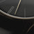 Sternglas Berlin S01-BE04-HE03 Orologio da uomo • Design Bauhaus • Vetro zaffiro