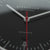 Orologio unisex Sternglas Naos Automatic S02-NA43-PR07 • Design Bauhaus • Vetro zaffiro