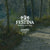 Festina Chrono Bike F20724/5 Orologio da Uomo • Design Sportivo • 20 ATM