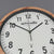 Artvendis 5576B Orologio da parete moderno radiocontrollato