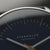 Orologio da uomo Sternglas Naos Automatic S02-NA45-MI04 • Design Bauhaus • Vetro zaffiro