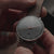 Sternglas Hamburg S01-HH39-VI11 Orologio da uomo • Design Bauhaus premiato • Vetro zaffiro
