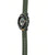 Orologio da uomo Casio Pro Trek PRG-340-3ER • Tough Solar • Bussola digitale