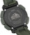 Orologio da uomo Casio Pro Trek PRG-340-3ER • Tough Solar • Bussola digitale