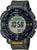 Orologio da uomo Casio Pro Trek PRG-340-3ER • Tough Solar • Bussola digitale