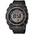 Casio Pro Trek PRG-69-1ER Herren Armbanduhr Schwarz • Solarbetrieb • Triple Sensor