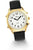 Orologio da donna Atlanta 8908/19 • Funzione vocale • Sveglia