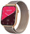 Atlanta Smartwatch 9725/9 Fitness Tracker • Telefonate Bluetooth • Monitoraggio Salute