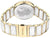 Orologio da donna Bering Ceramic 11435-758 • Vetro zaffiro antigraffio • Ceramica high-tech
