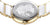 Orologio da donna Bering Ceramic 11435-758 • Vetro zaffiro antigraffio • Ceramica high-tech