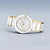 Orologio da donna Bering Ceramic 11435-758 • Vetro zaffiro antigraffio • Ceramica high-tech