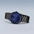 Orologio da uomo Bering Classic 11740-727 • Vetro zaffiro antigraffio • Design danese sottile