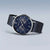Orologio da uomo Bering Classic 14240-303 • Vetro zaffiro • Maglia milanese