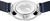 Orologio da uomo Bering Classic 14240-303 • Vetro zaffiro • Maglia milanese
