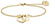 Bering Collana Modello: 447-659-Oro