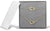 Bering Collana Modello: 447-659-Oro