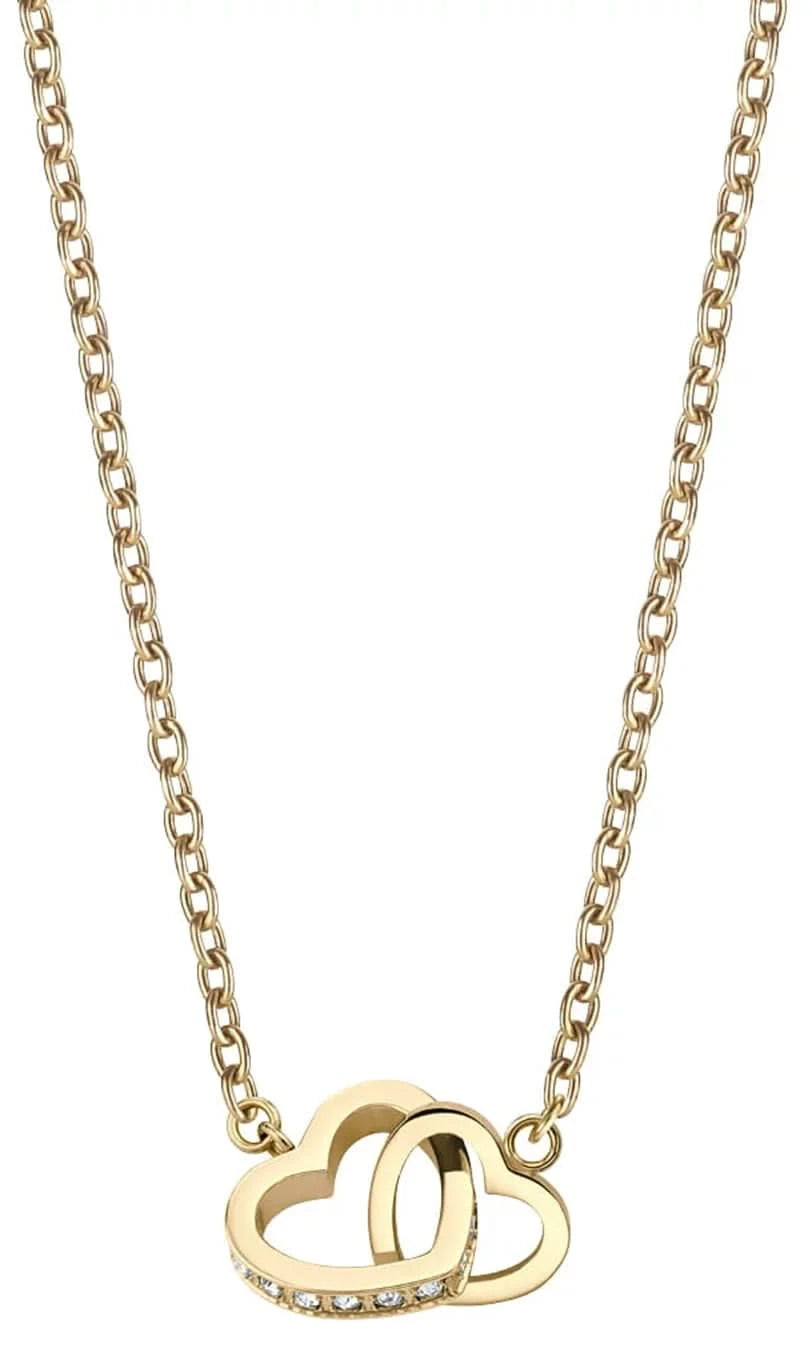 Bering Collana Modello: 447-659-Oro