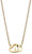 Bering Collana Modello: 447-659-Oro