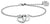 Bering Collana Modello: 447-659-Silver