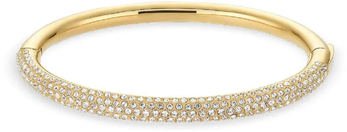 Bracciale in acciaio inossidabile - Bering Jewelry Modello: 657-2217-190