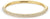Bracciale in acciaio inossidabile - Bering Jewelry Modello: 657-2217-190