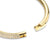Bracciale in acciaio inossidabile - Bering Jewelry Modello: 657-2217-190
