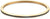 Bracciale in acciaio inossidabile - Bering Jewelry Modello: 658-2117-170