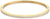Bracciale in acciaio inossidabile - Bering Jewelry Modello: 658-2117-170