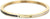 Bracciale in acciaio inossidabile - Bering Jewelry Modello: 658-2117-190