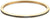 Bracciale in acciaio inossidabile - Bering Jewelry Modello: 658-2117-190