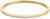 Bracciale in acciaio inossidabile - Bering Jewelry Modello: 658-2117-190