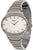 Orologio da donna Boccia Trend 3165-12 • Titanio puro ipoallergenico • Elegante bicolore