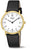 Orologio Unisex Boccia 3335-03 - Titanio Puro - Leggero