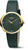 Orologio da donna Boccia 3364-04 - Titanio puro - Vetro zaffiro