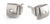 Orecchini Diamanti - Boccia Jewelry Modello: 05050-02