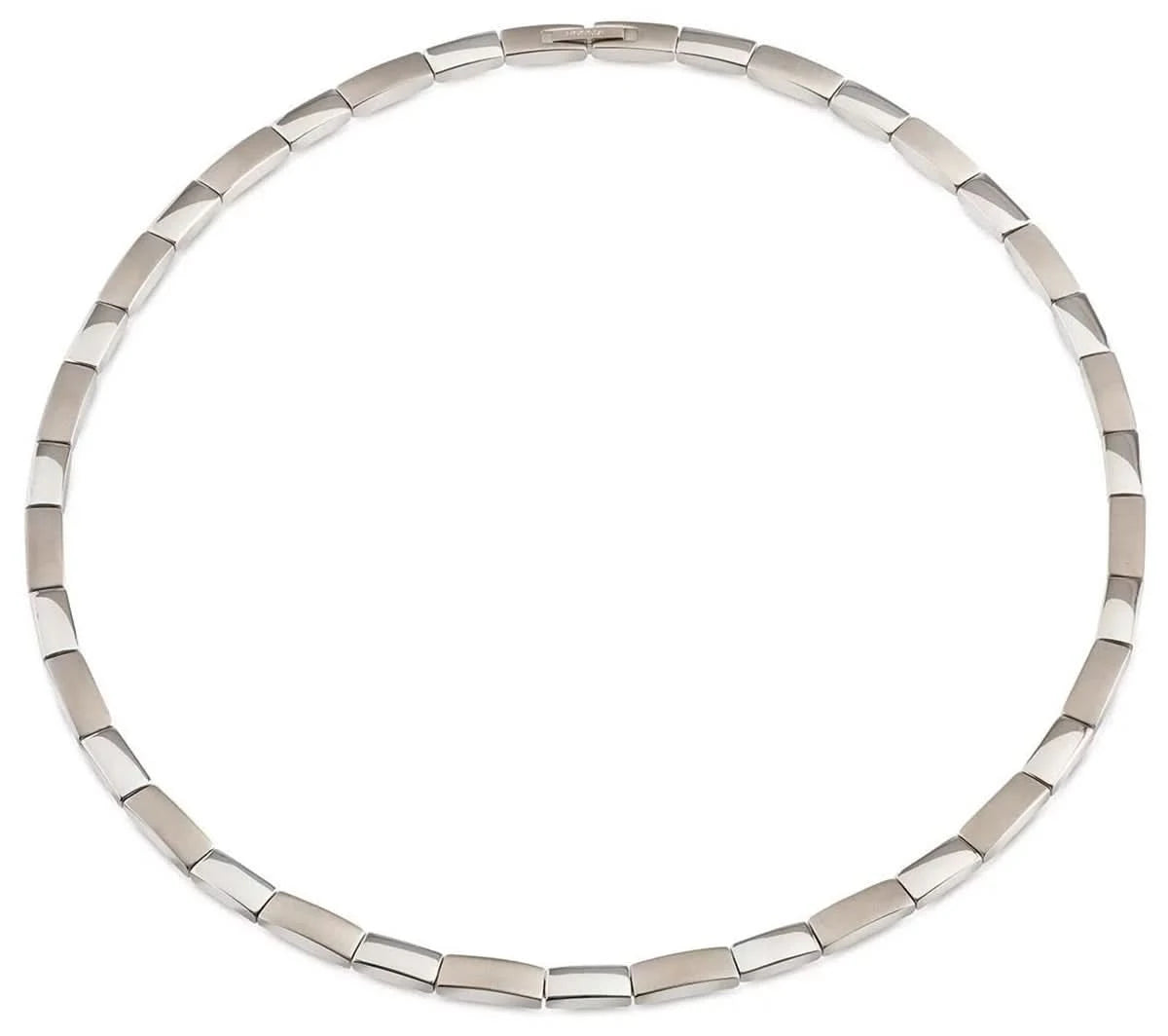 Boccia Jewelry Collana Modello: 08043-01